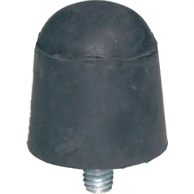 ударен тампон, гърне BIRTH               