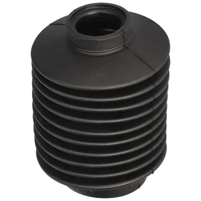 маншон, кормилно управление BIRTH               