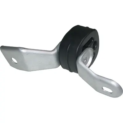 ударен тампон, гърне BIRTH               