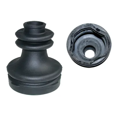 маншон, полуоска BIRTH               