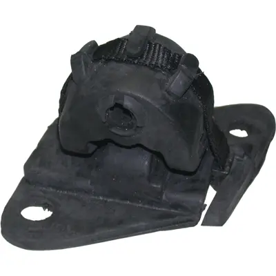 ударен тампон, гърне BIRTH               