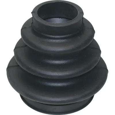 маншон, полуоска BIRTH               