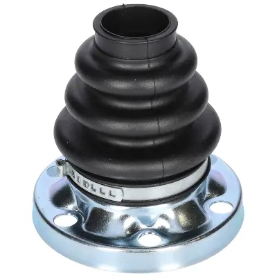 маншон, полуоска BIRTH               