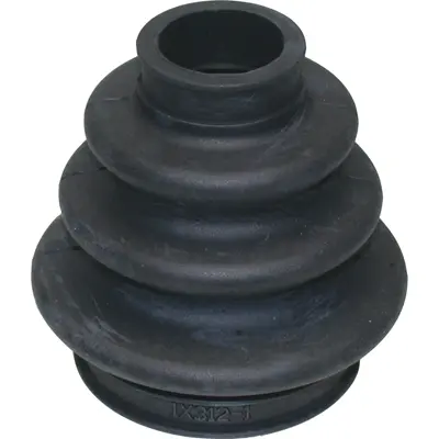 маншон, полуоска BIRTH               