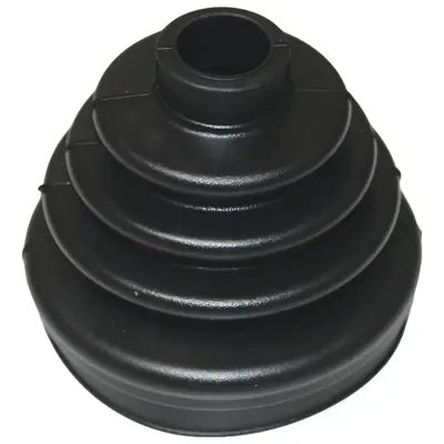 маншон, полуоска BIRTH               