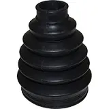 маншон, полуоска BIRTH               