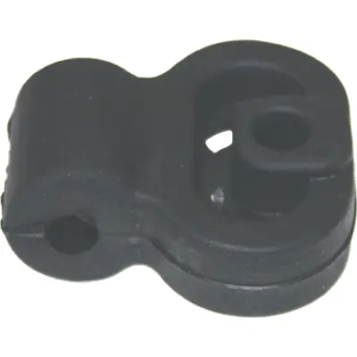 ударен тампон, гърне BIRTH               