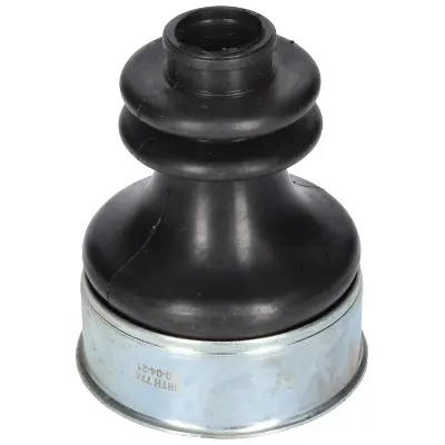 маншон, полуоска BIRTH               