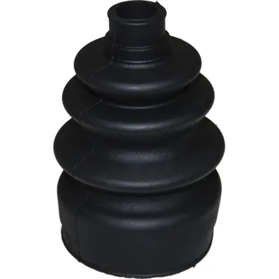 маншон, полуоска BIRTH               