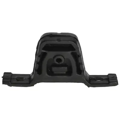 ударен тампон, гърне BIRTH               