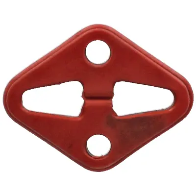 ударен тампон, гърне BIRTH               