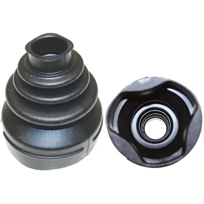 маншон, полуоска BIRTH               