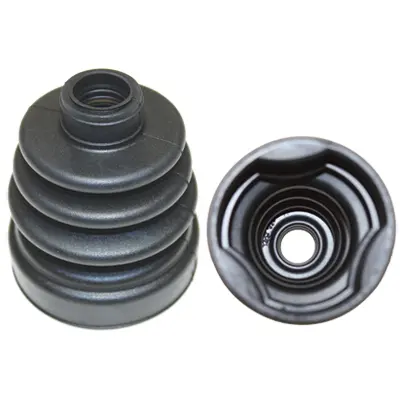 маншон, полуоска BIRTH               