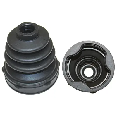 маншон, полуоска BIRTH               