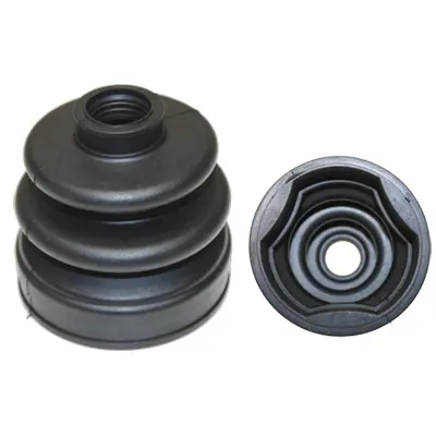 маншон, полуоска BIRTH               