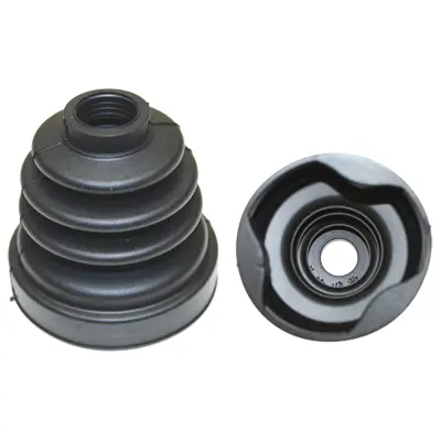 маншон, полуоска BIRTH               