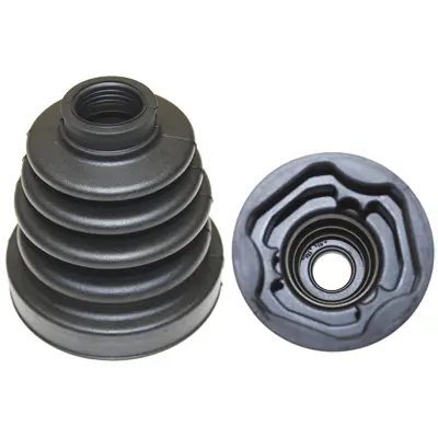 маншон, полуоска BIRTH               