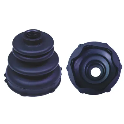 маншон, полуоска BIRTH               