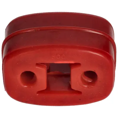 ударен тампон, гърне BIRTH               