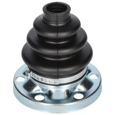 маншон, полуоска BIRTH               