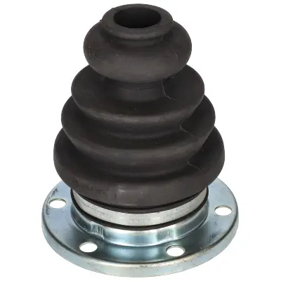 маншон, полуоска BIRTH               