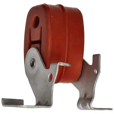 ударен тампон, гърне BIRTH               