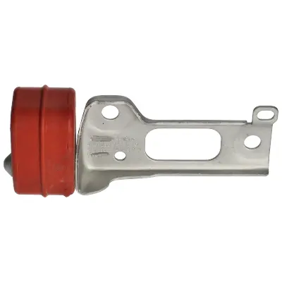 ударен тампон, гърне BIRTH               