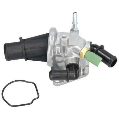 фланец за охладителната течност BIRTH               