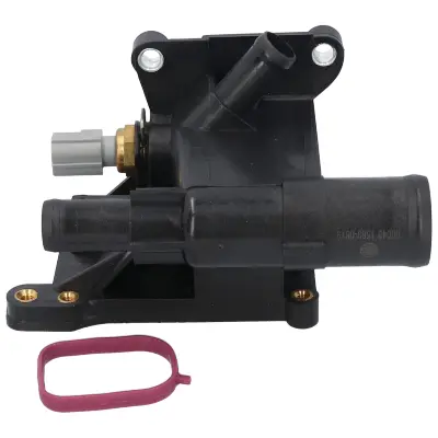 фланец за охладителната течност BIRTH               