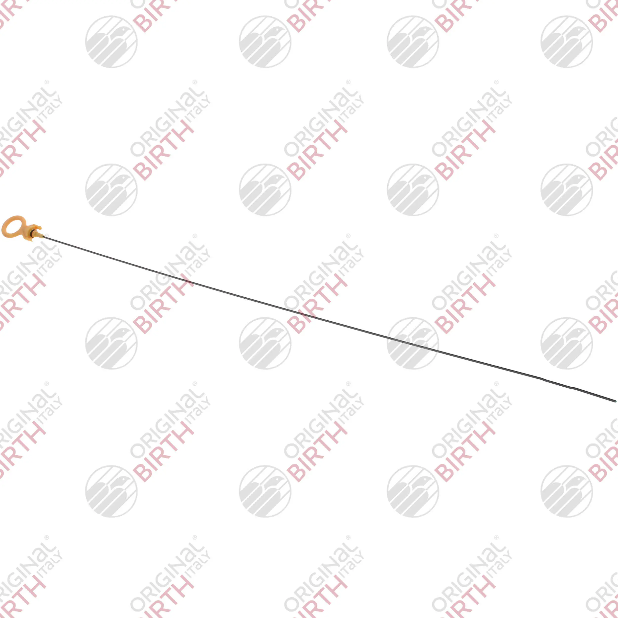 пръчка за измерване нивото на маслото BIRTH               