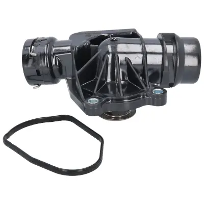 фланец за охладителната течност BIRTH               