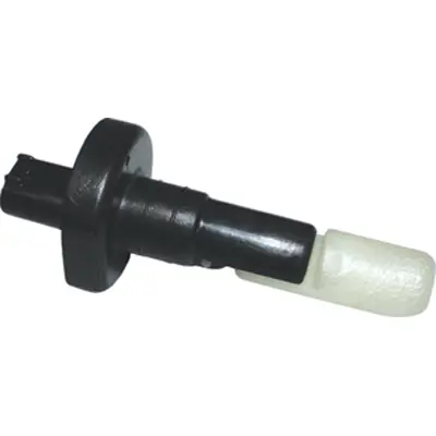 датчик, ниво на охладителната течност BIRTH               