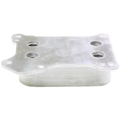 маслен радиатор, двигателно масло BIRTH               