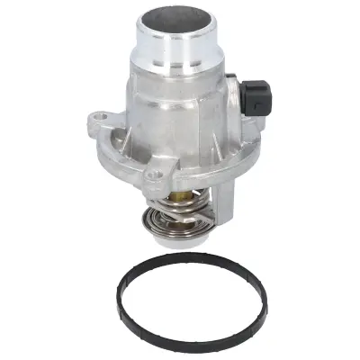 фланец за охладителната течност BIRTH               