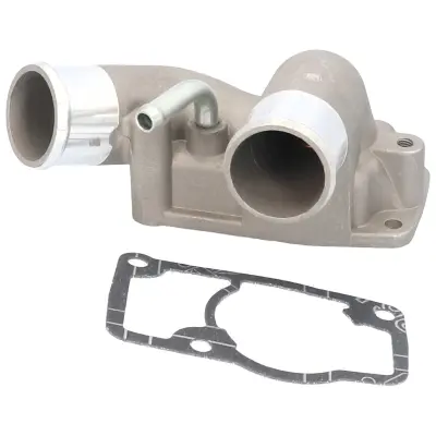 фланец за охладителната течност BIRTH               