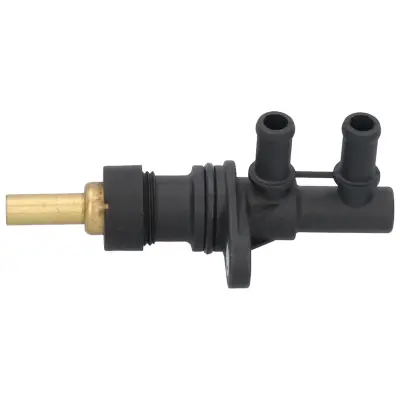 фланец за охладителната течност BIRTH               