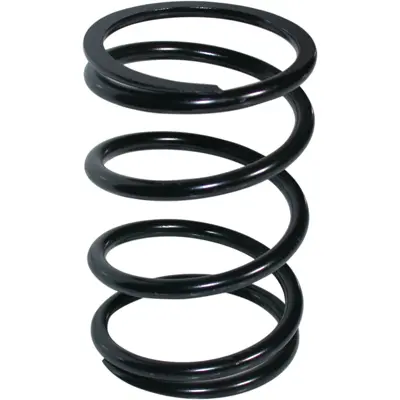 пружина за ходовата част BIRTH               