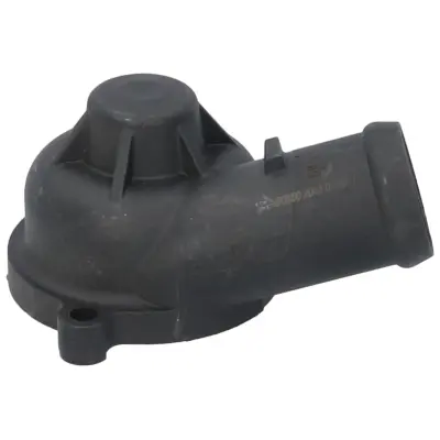 фланец за охладителната течност BIRTH               