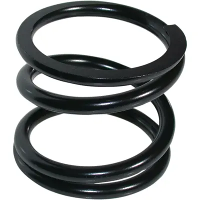 пружина за ходовата част BIRTH               