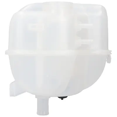 разширителен съд, охладителна течност BIRTH               