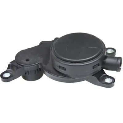 клапан, вентилация корпус разпределителен вал BIRTH               