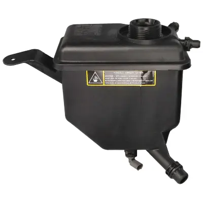 разширителен съд, охладителна течност BIRTH               