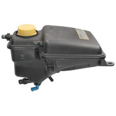 разширителен съд, охладителна течност BIRTH               