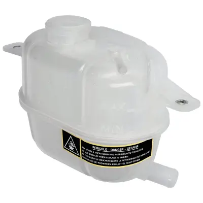 разширителен съд, охладителна течност BIRTH               