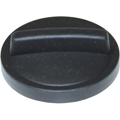 капачка, гърловина за наливане на масло BIRTH               