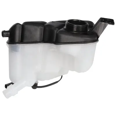 разширителен съд, охладителна течност BIRTH               