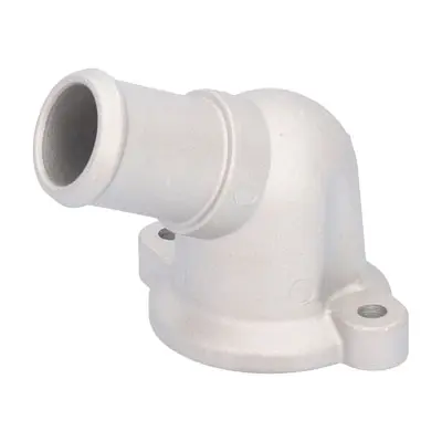 фланец за охладителната течност BIRTH               