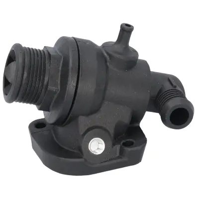 фланец за охладителната течност BIRTH               