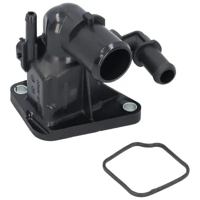 фланец за охладителната течност BIRTH               