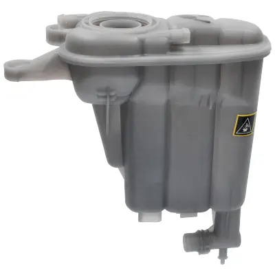 разширителен съд, охладителна течност BIRTH               